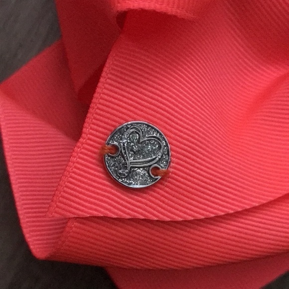 4/$25 large JoJo siwa bow for girls hair - Picture 5 of 5